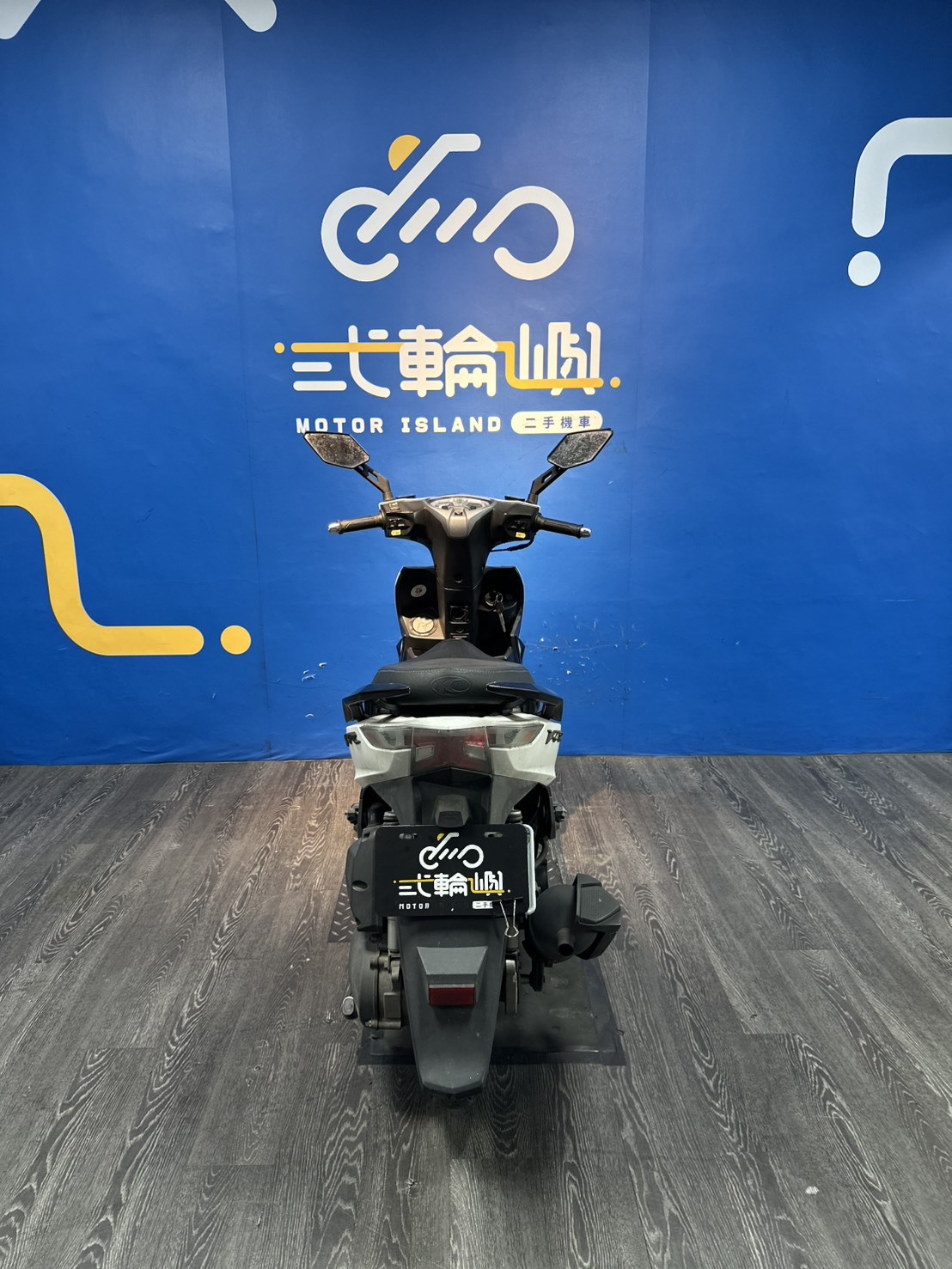 line_oa_chat_260113_104209_group_4