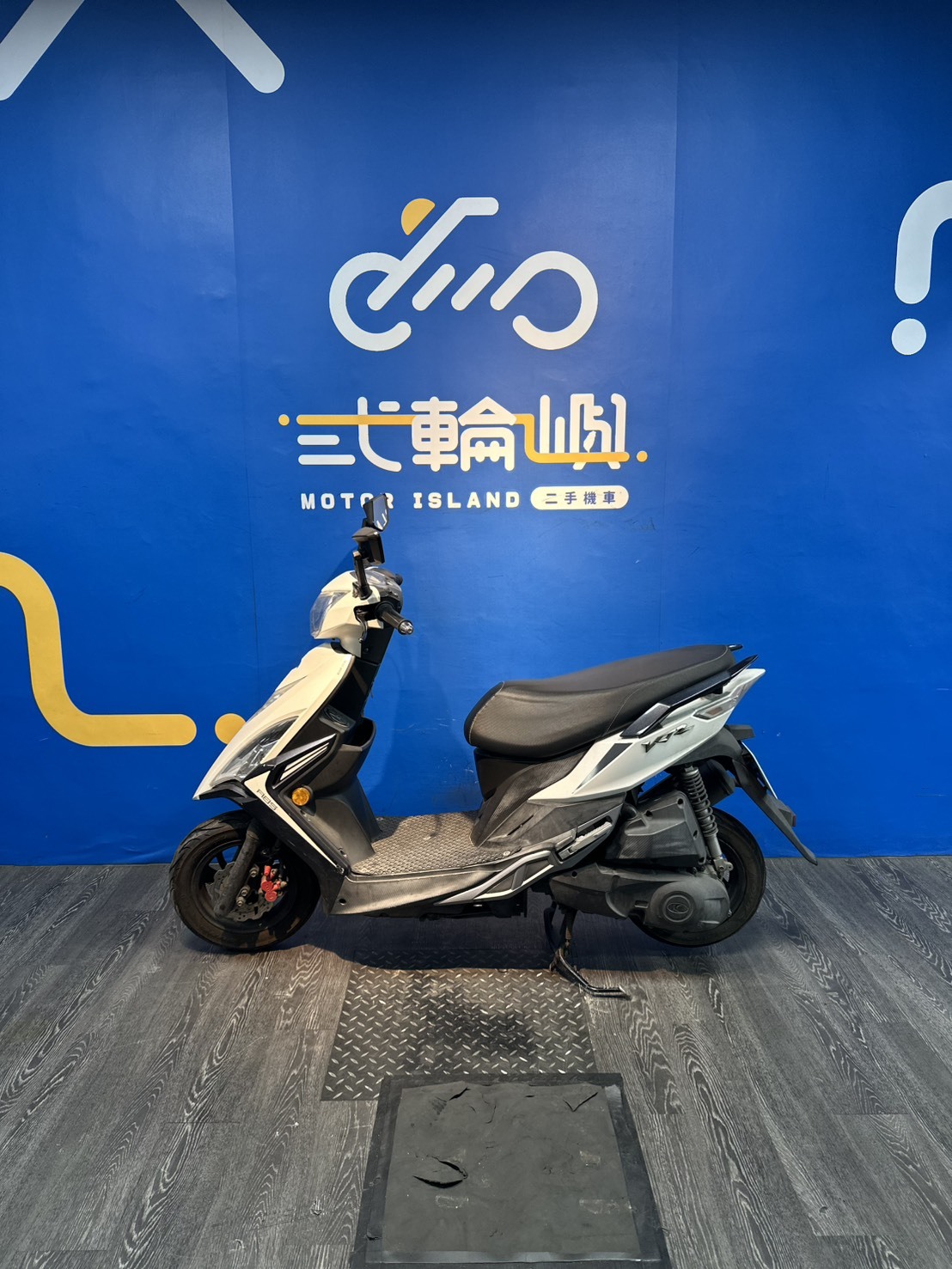 line_oa_chat_260113_104209_group_2