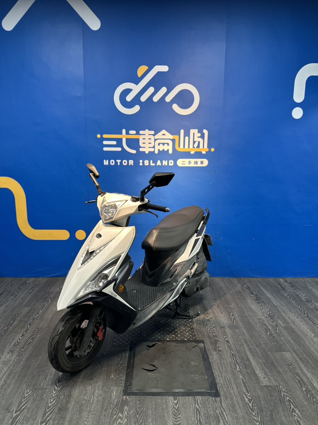 line_oa_chat_260113_104209_group_0