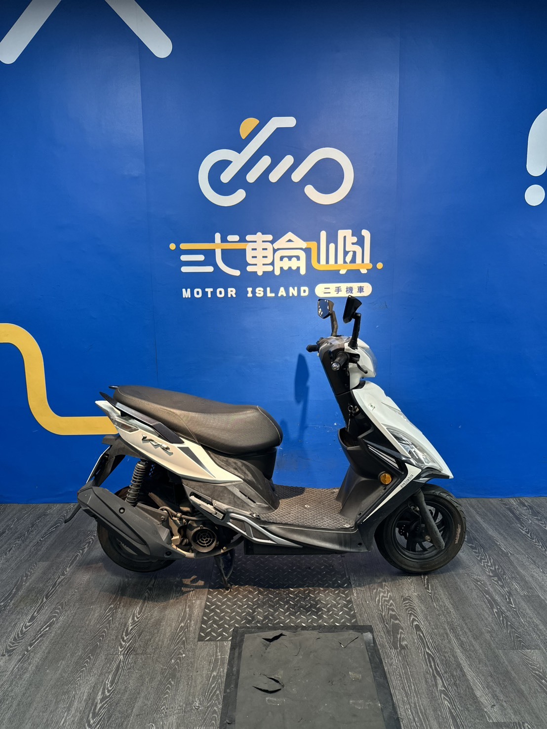 line_oa_chat_260113_104209_group_3