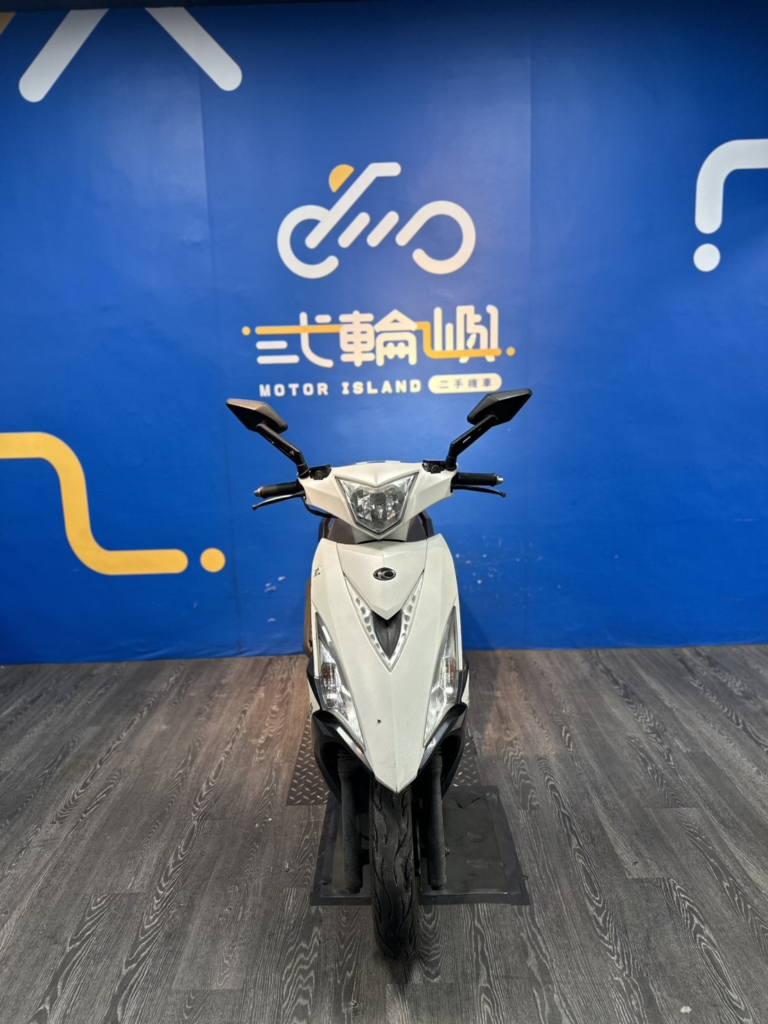 line_oa_chat_260113_104209_group_1