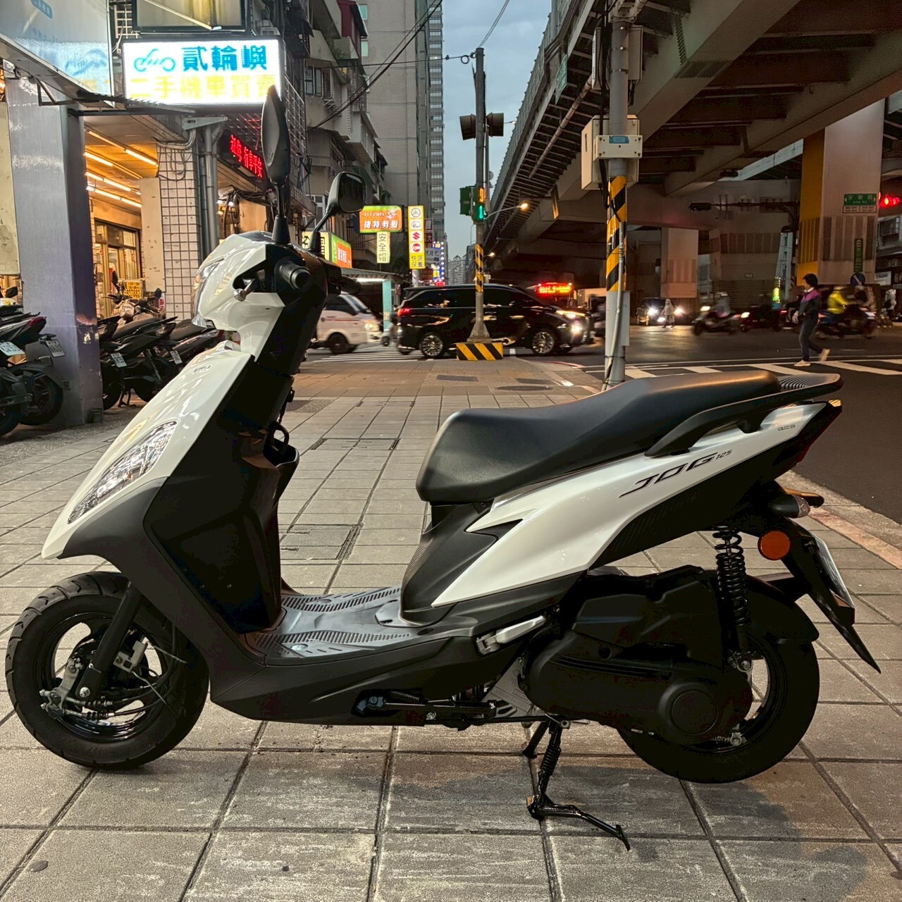 LINE_ALBUM_2025 山葉 JOG 125 _0082 $49999_260112_2