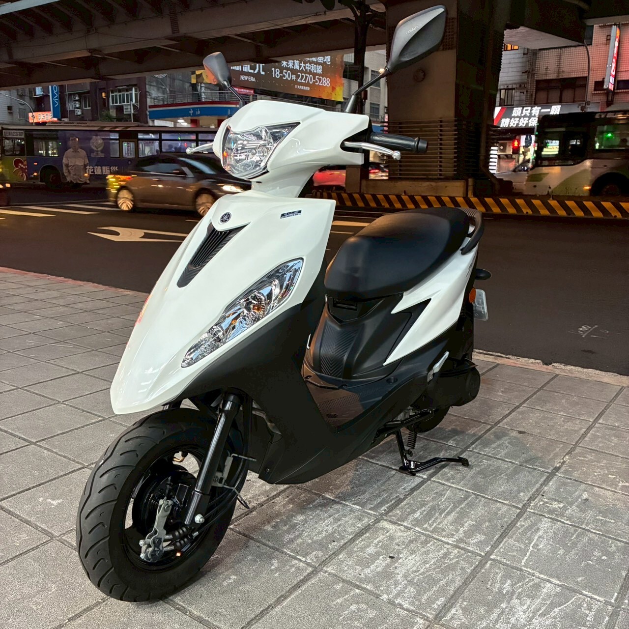 LINE_ALBUM_2025 山葉 JOG 125 _0082 $49999_260112_7