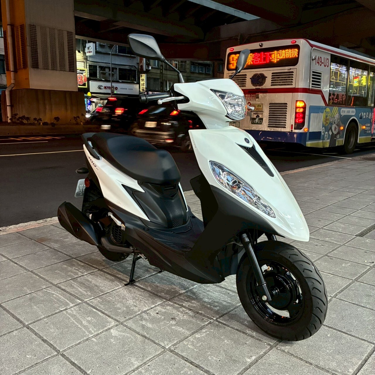 LINE_ALBUM_2025 山葉 JOG 125 _0082 $49999_260112_6