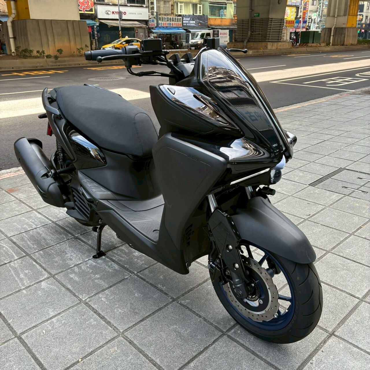 LINE_ALBUM_2025 山葉 AUGUR 155 _7313 $92000_260112_5