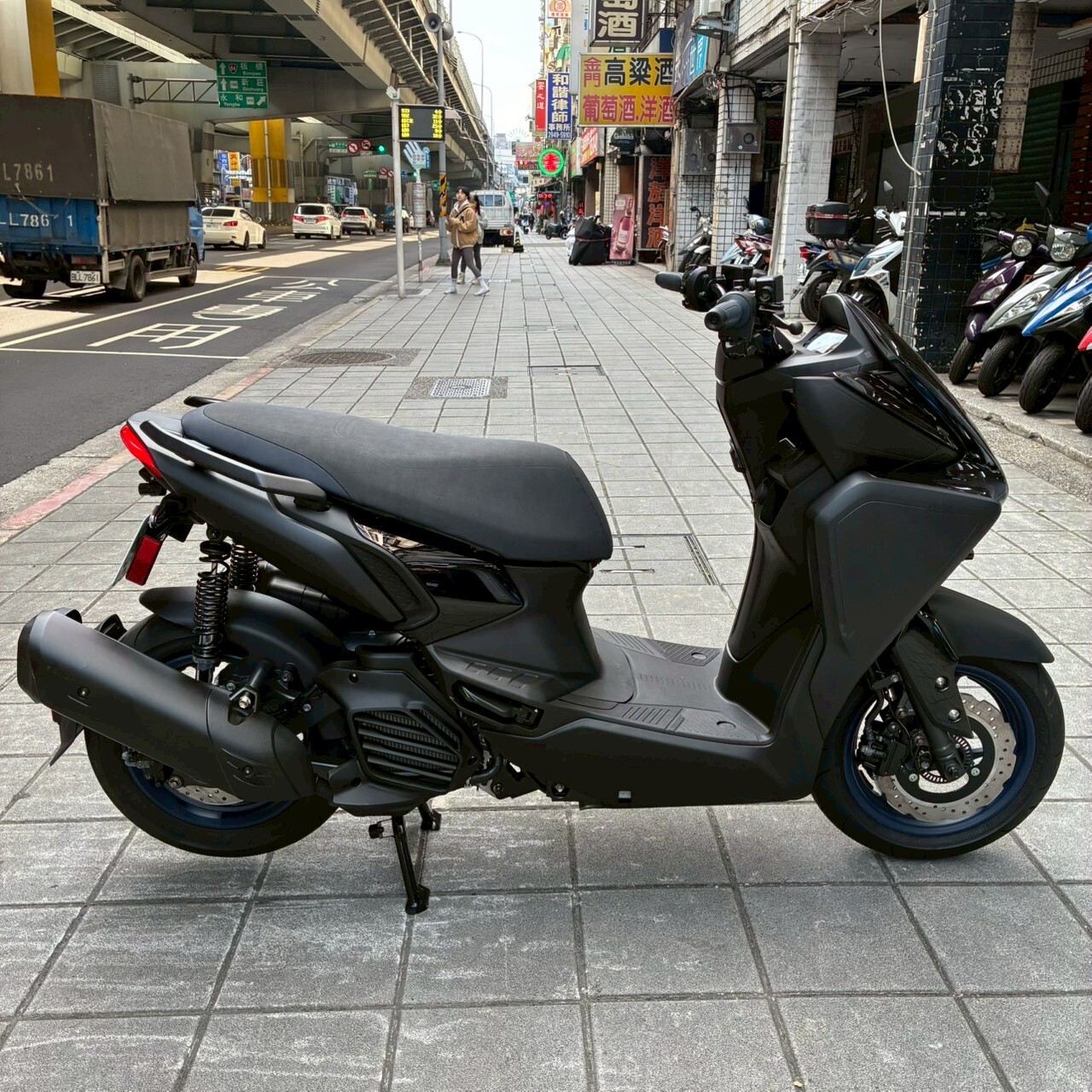 LINE_ALBUM_2025 山葉 AUGUR 155 _7313 $92000_260112_3