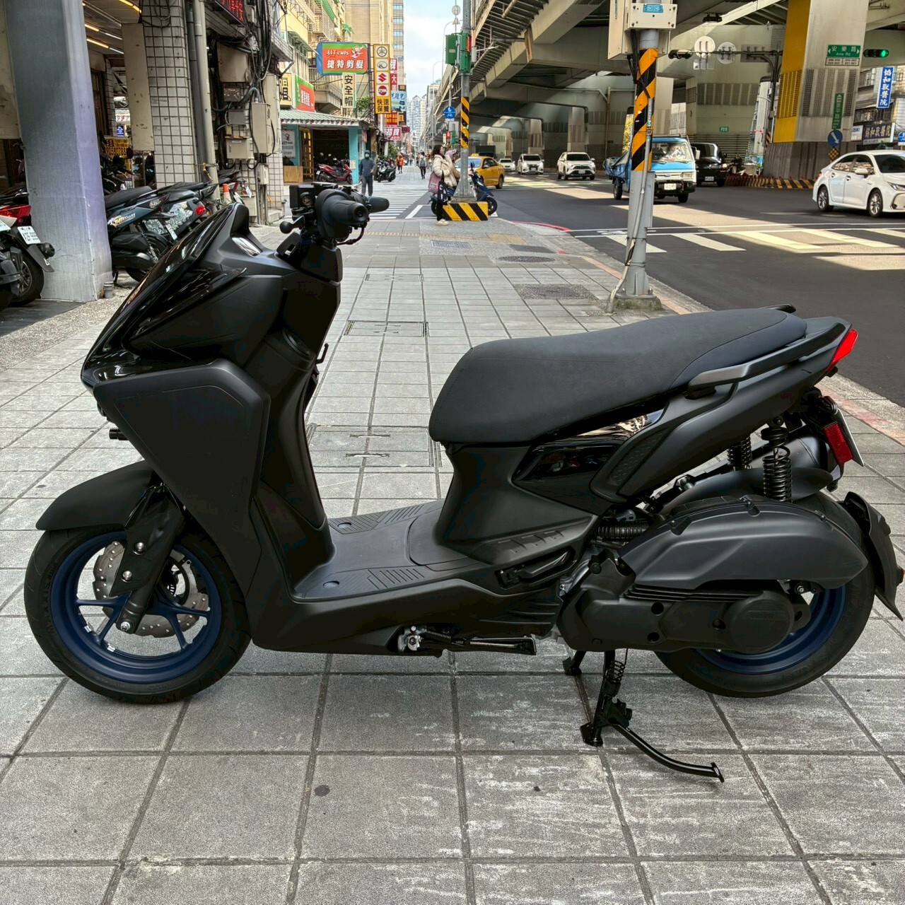 LINE_ALBUM_2025 山葉 AUGUR 155 _7313 $92000_260112_4