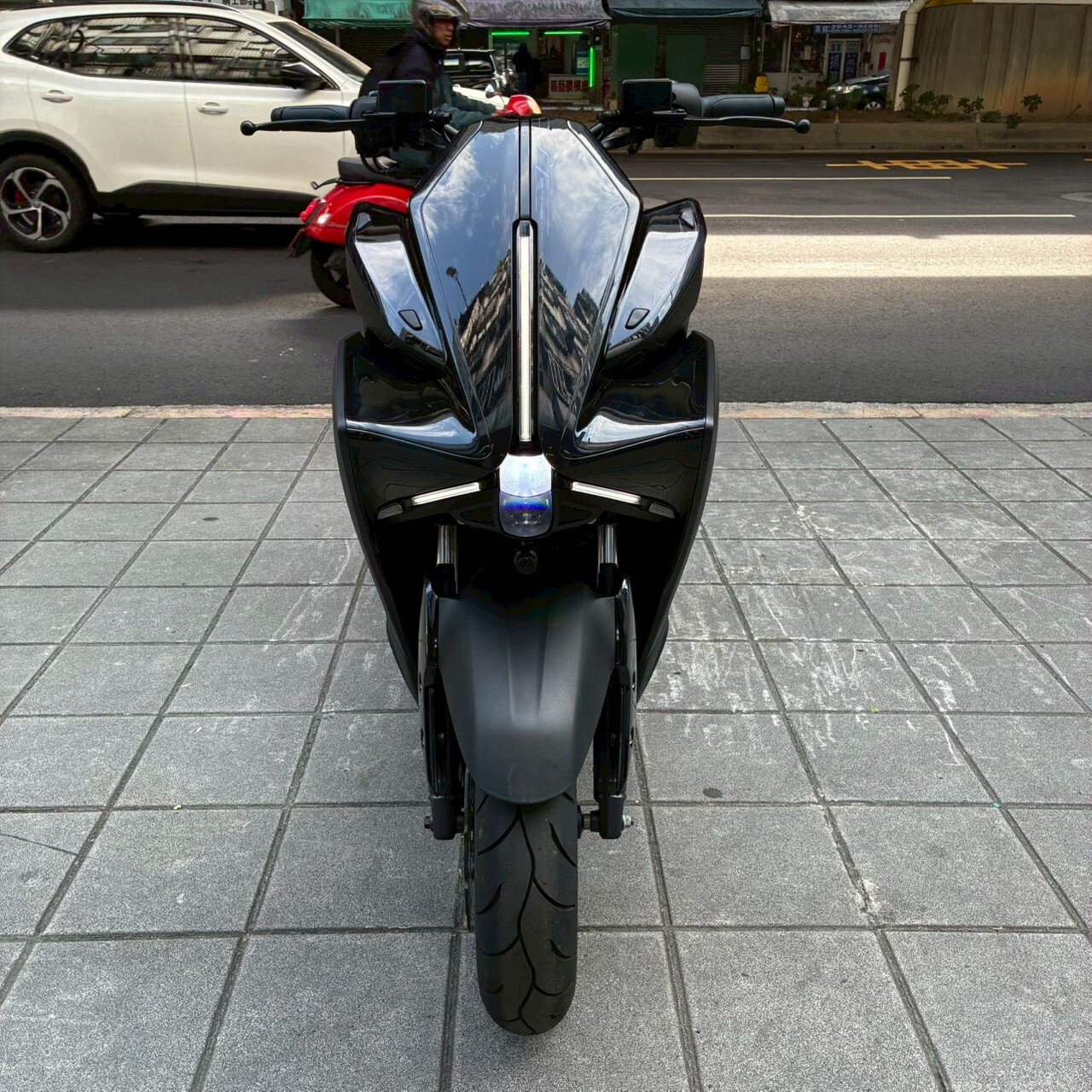 LINE_ALBUM_2025 山葉 AUGUR 155 _7313 $92000_260112_7