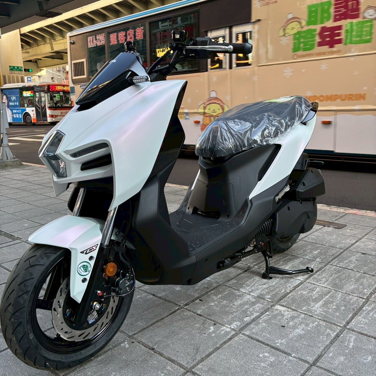 LINE_ALBUM_2025 三陽 MMBCU 小改款(全新領牌車 0 km) _0387 $113000_260112_3