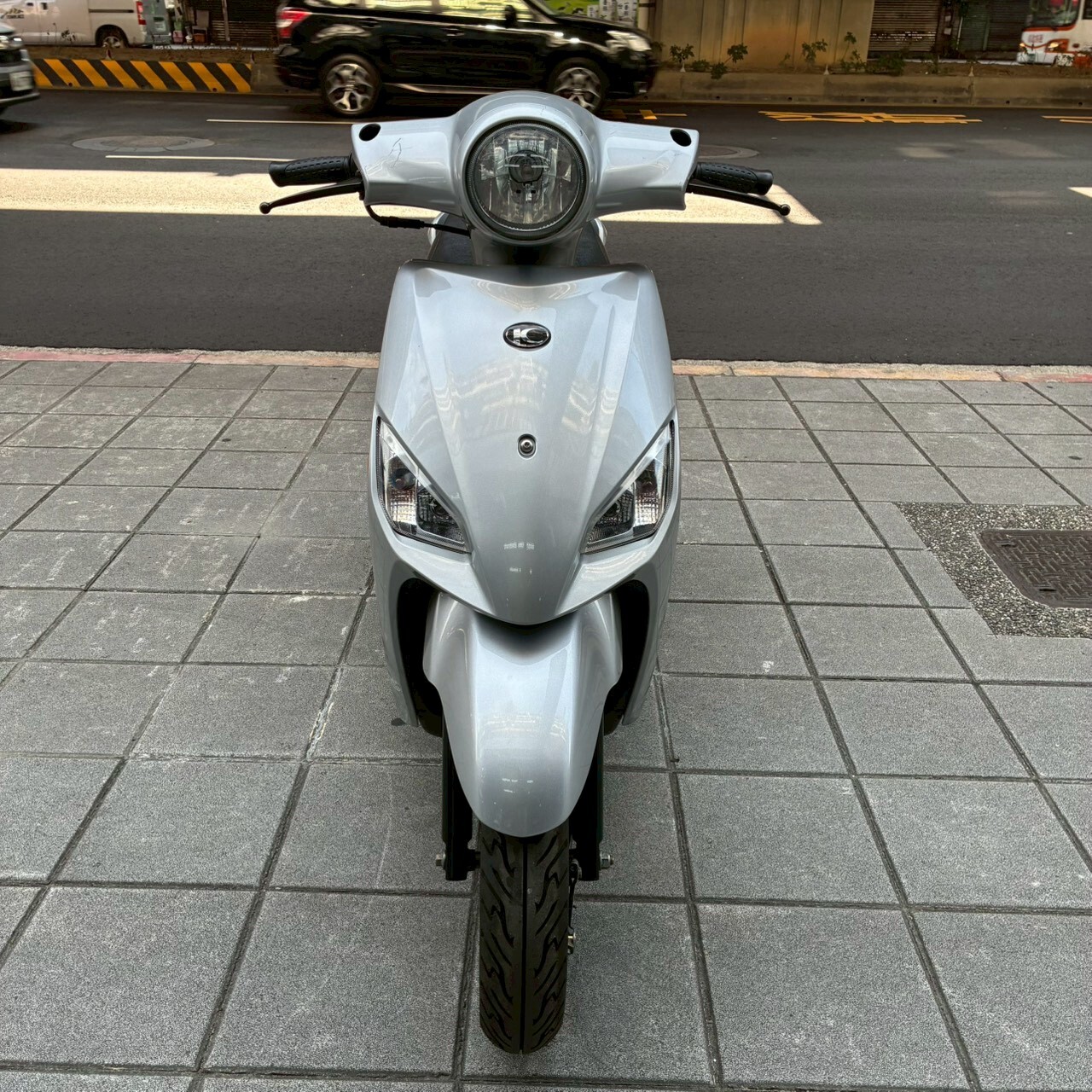 LINE_ALBUM_2021 光陽 NICE 100 _3315 $35000_260112_7