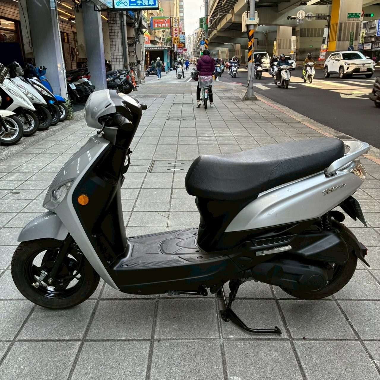 LINE_ALBUM_2021 光陽 NICE 100 _3315 $35000_260112_4