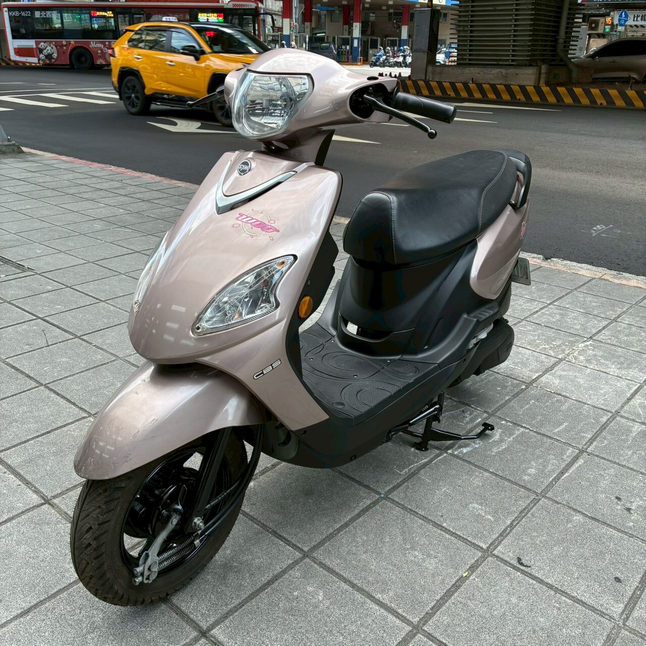 LINE_ALBUM_2022 三陽 WOO 115 _8706 $40000_260112_6