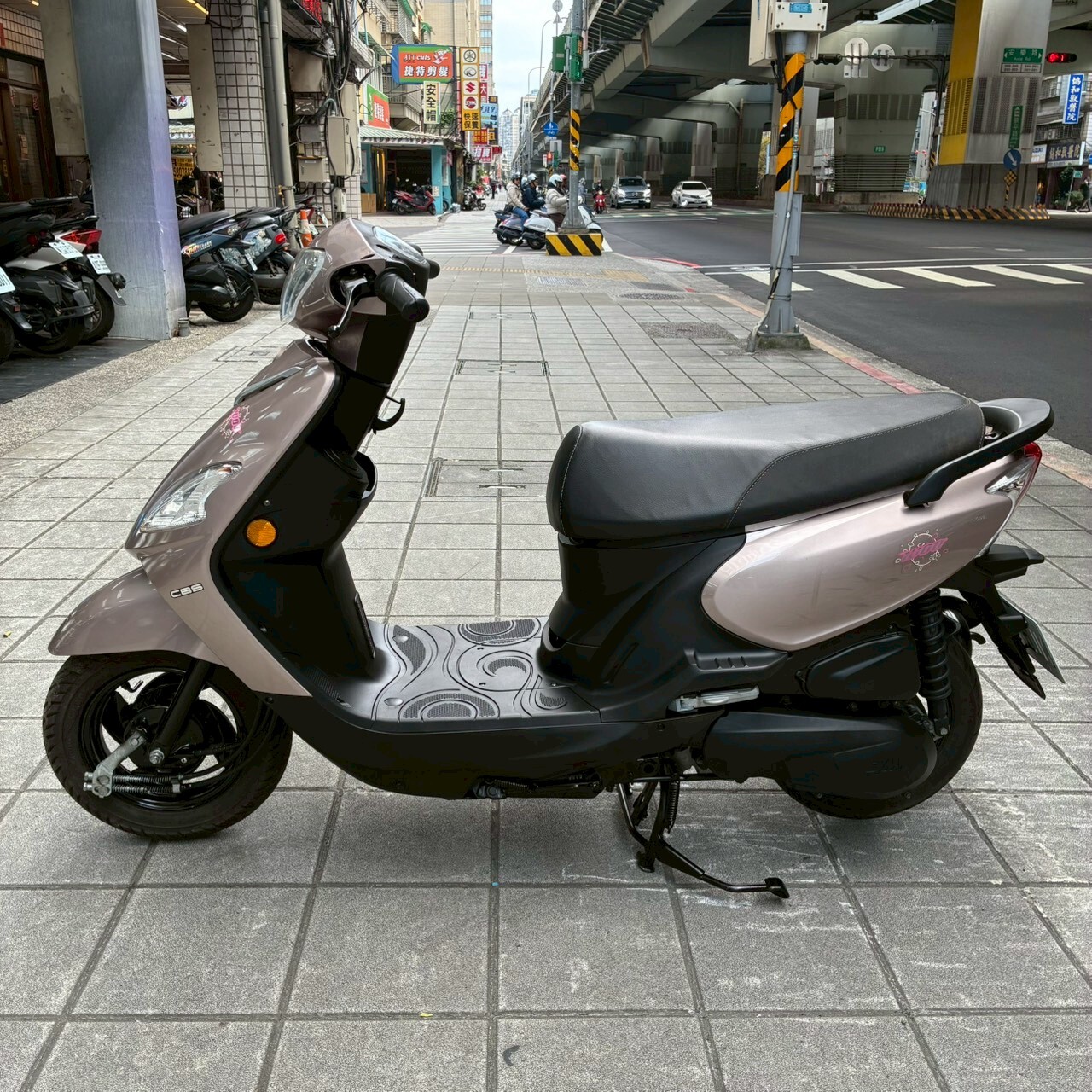 LINE_ALBUM_2022 三陽 WOO 115 _8706 $40000_260112_4