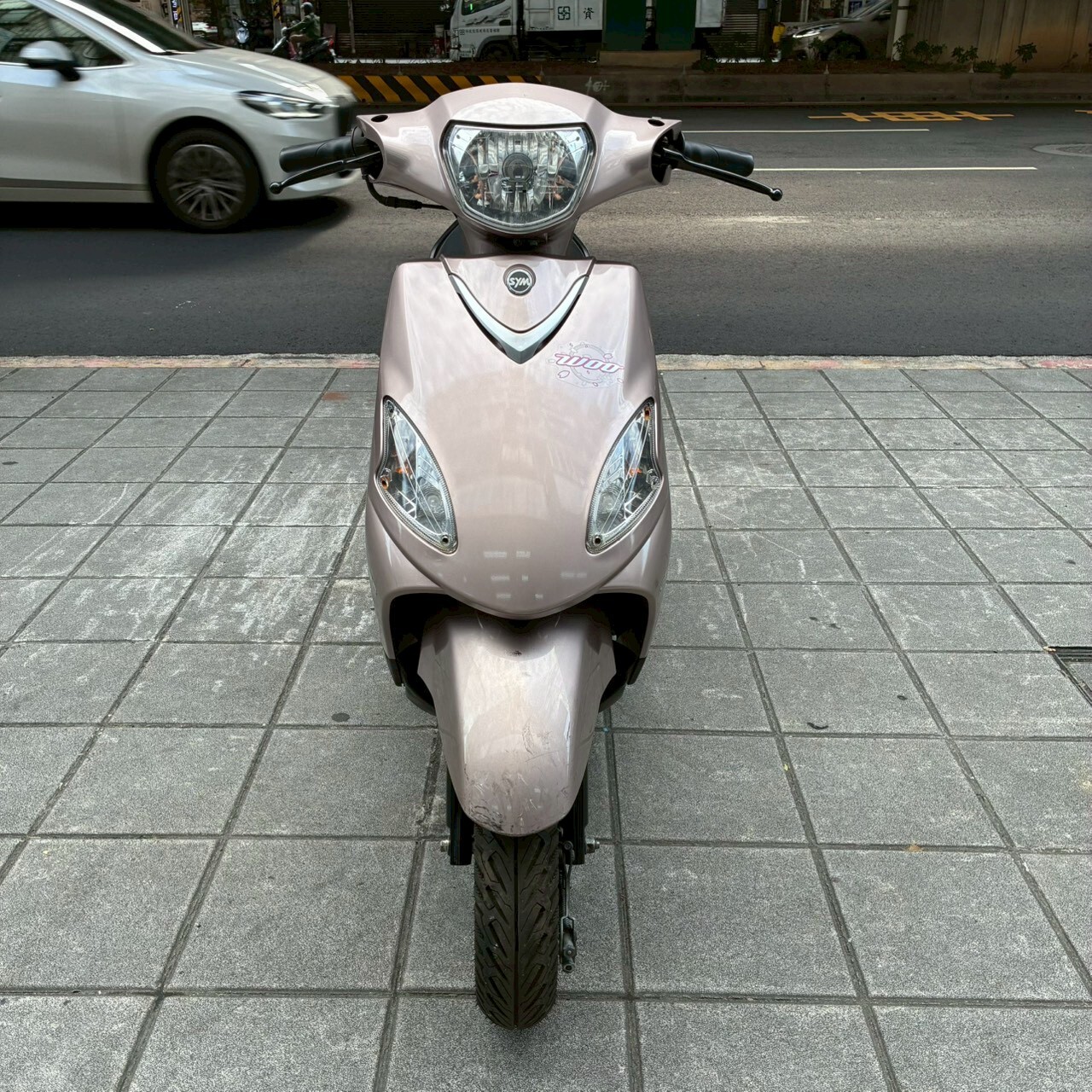 LINE_ALBUM_2022 三陽 WOO 115 _8706 $40000_260112_7