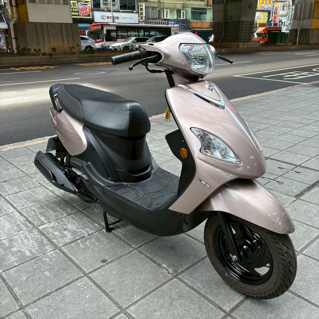 LINE_ALBUM_2022 三陽 WOO 115 _8706 $40000_260112_5