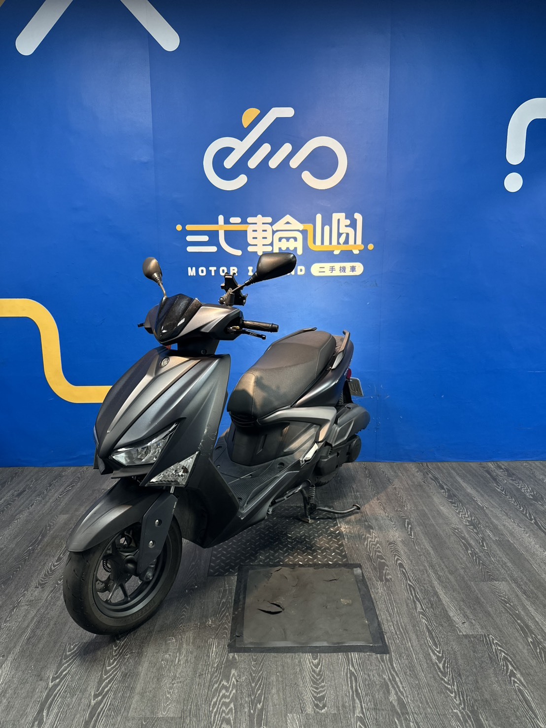 line_oa_chat_260113_115755_group_0