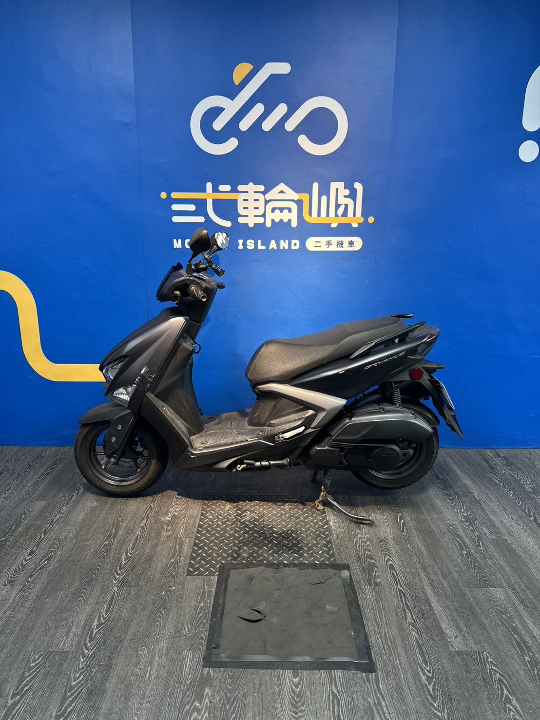 line_oa_chat_260113_115755_group_2