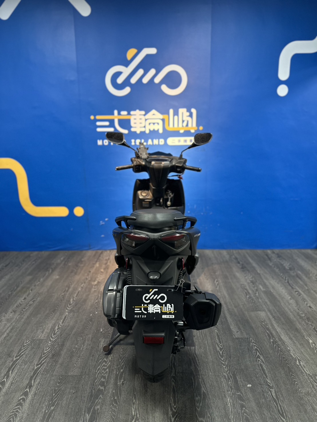 line_oa_chat_260113_115755_group_4