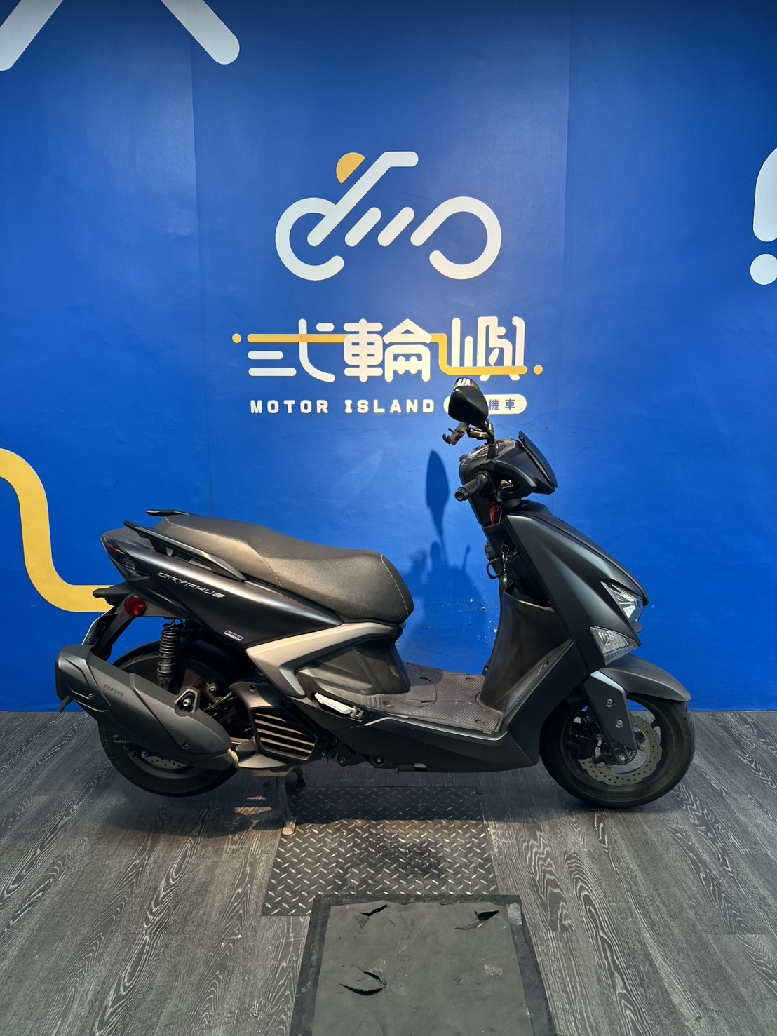 line_oa_chat_260113_115755_group_3