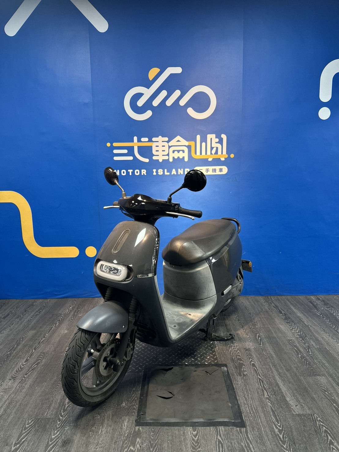 line_oa_chat_260113_120742_group_0