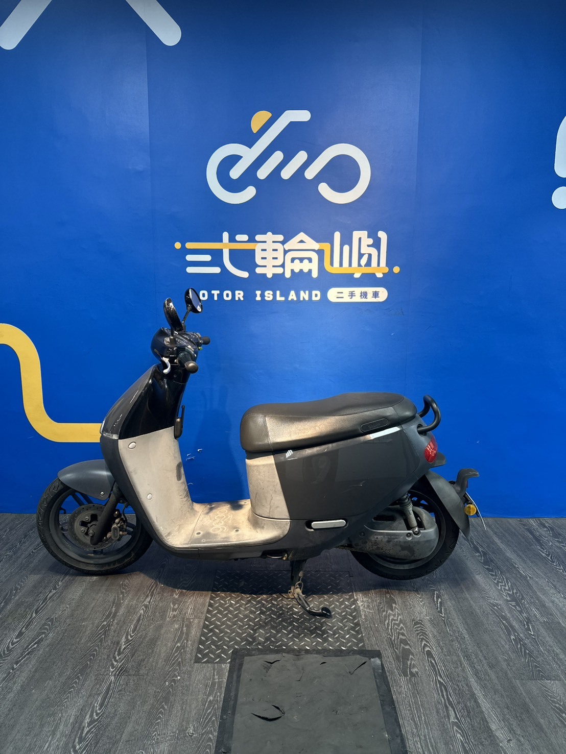 line_oa_chat_260113_120742_group_2