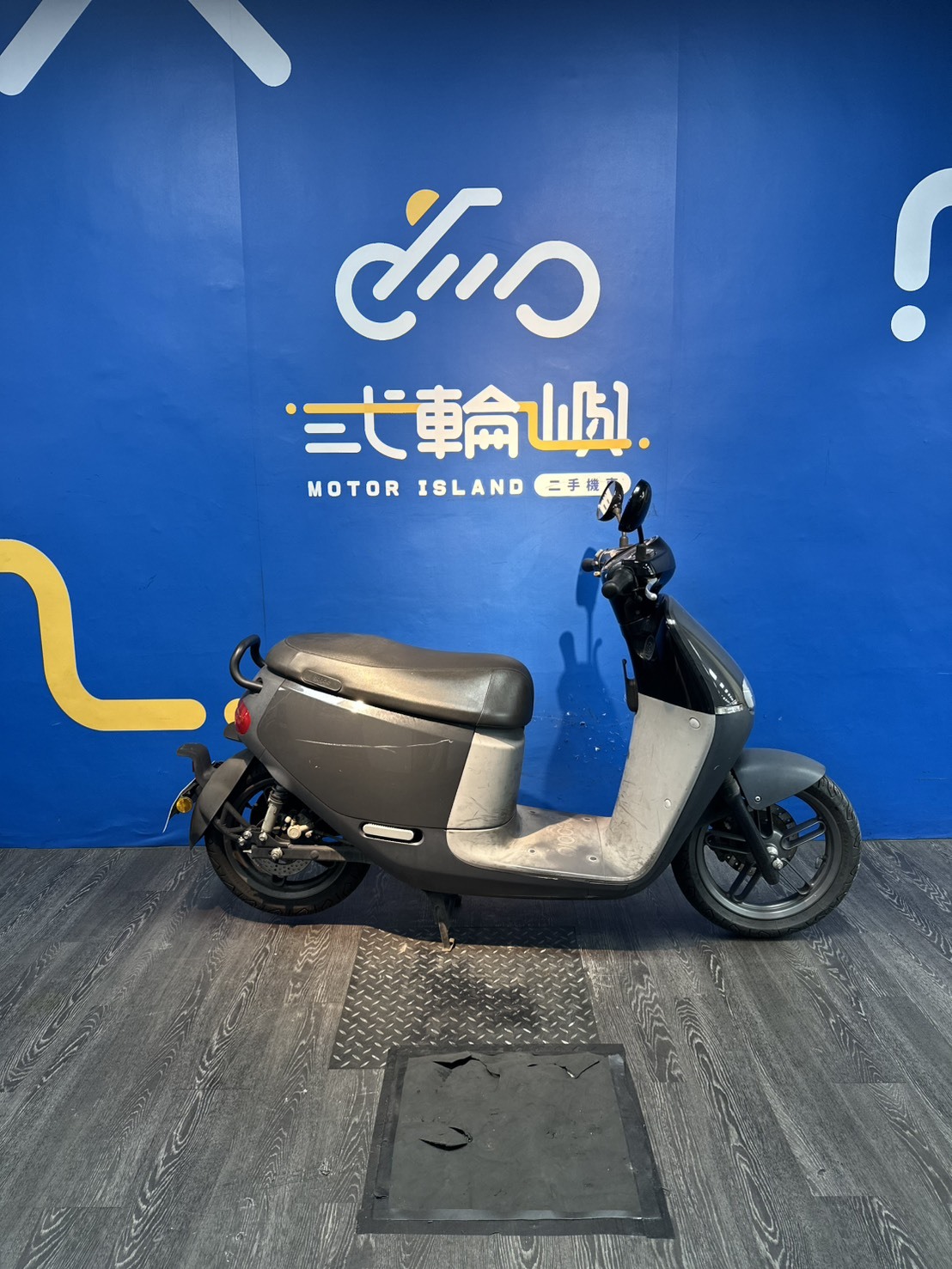 line_oa_chat_260113_120742_group_3