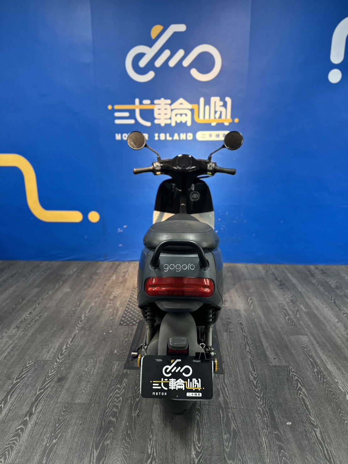 line_oa_chat_260113_120742_group_4