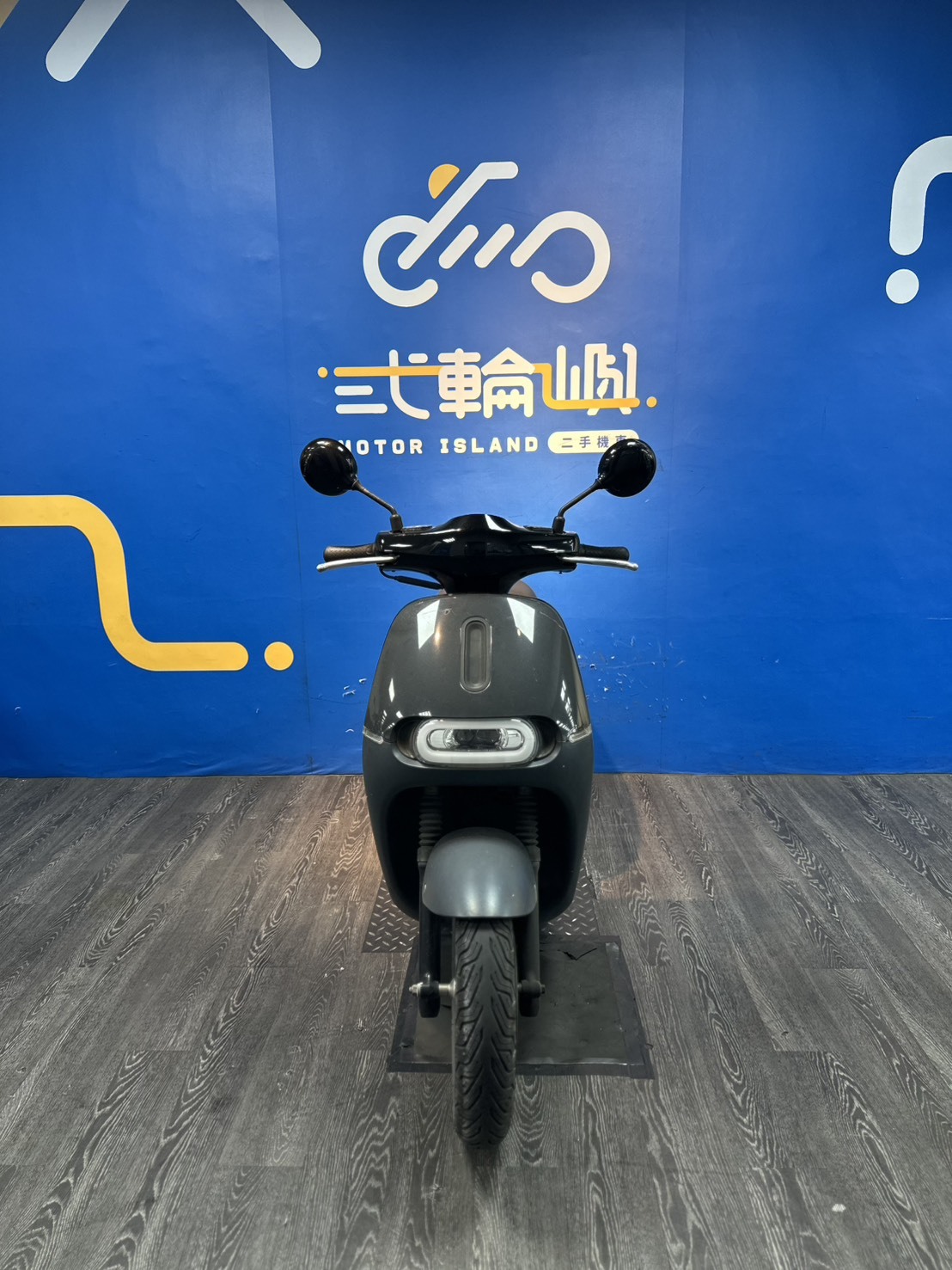 line_oa_chat_260113_120742_group_1