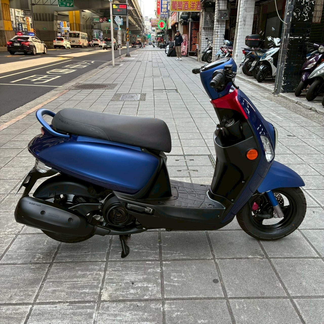 LINE_ALBUM_2019 山葉 NEW CUXI 115 碟煞 _3608 $48000_260112_3