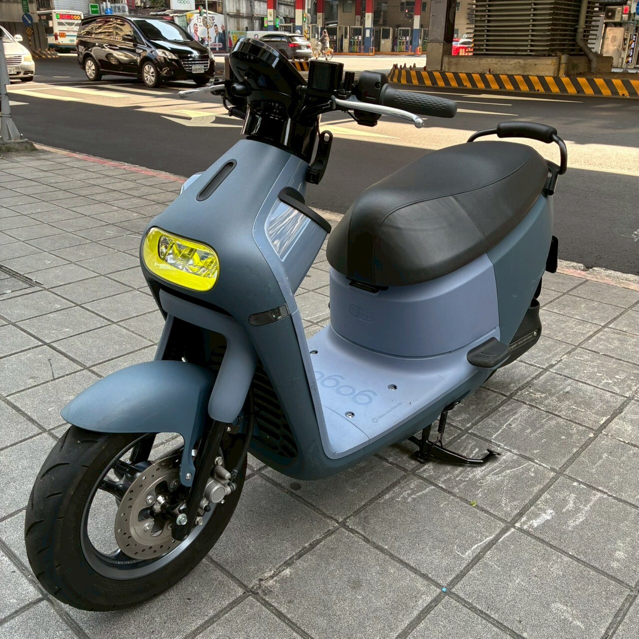 LINE_ALBUM_2020 GOGORO 3 _1521 $26000_260112_6