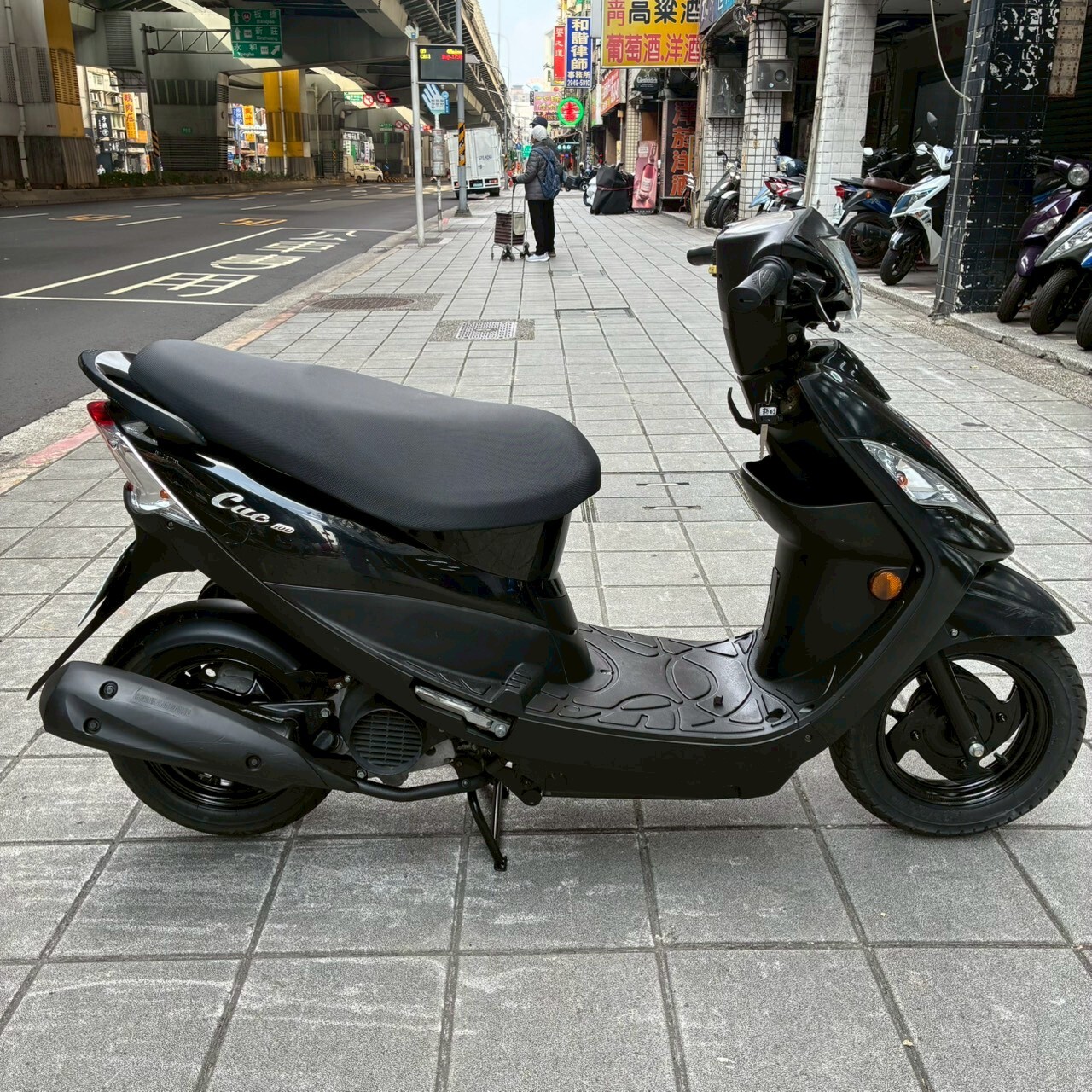 LINE_ALBUM_2019 光陽 CUE 100 _8583 $30000_260112_3