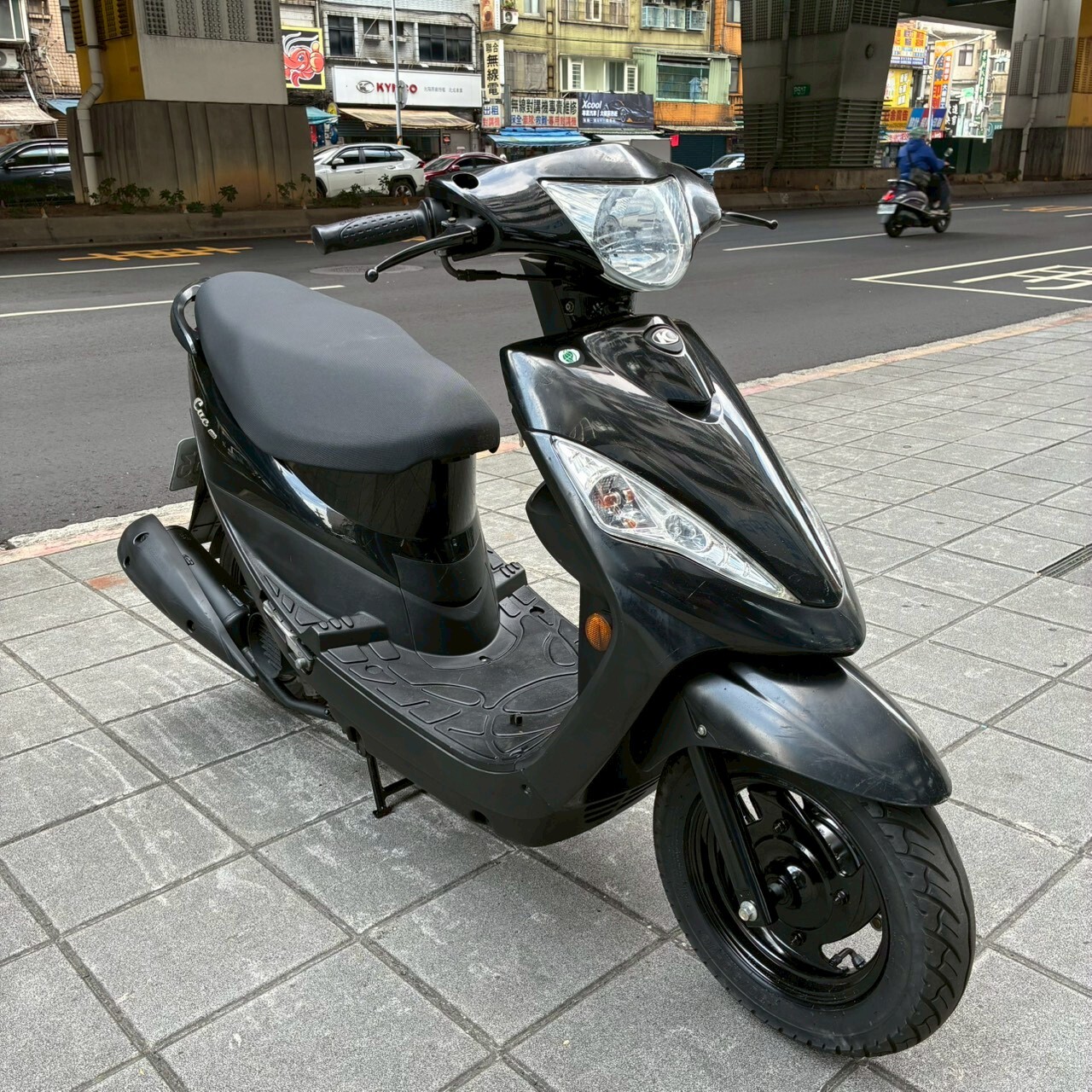 LINE_ALBUM_2019 光陽 CUE 100 _8583 $30000_260112_5