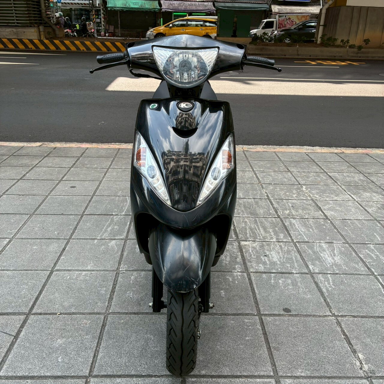 LINE_ALBUM_2019 光陽 CUE 100 _8583 $30000_260112_7