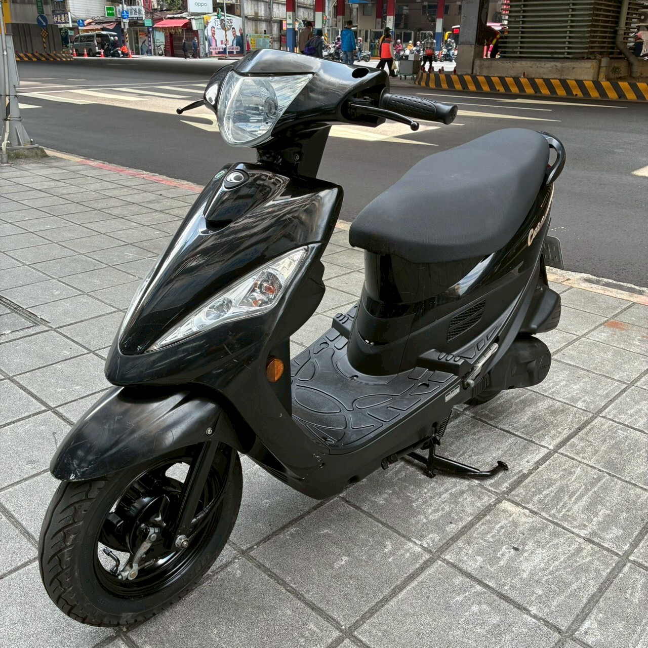 LINE_ALBUM_2019 光陽 CUE 100 _8583 $30000_260112_6