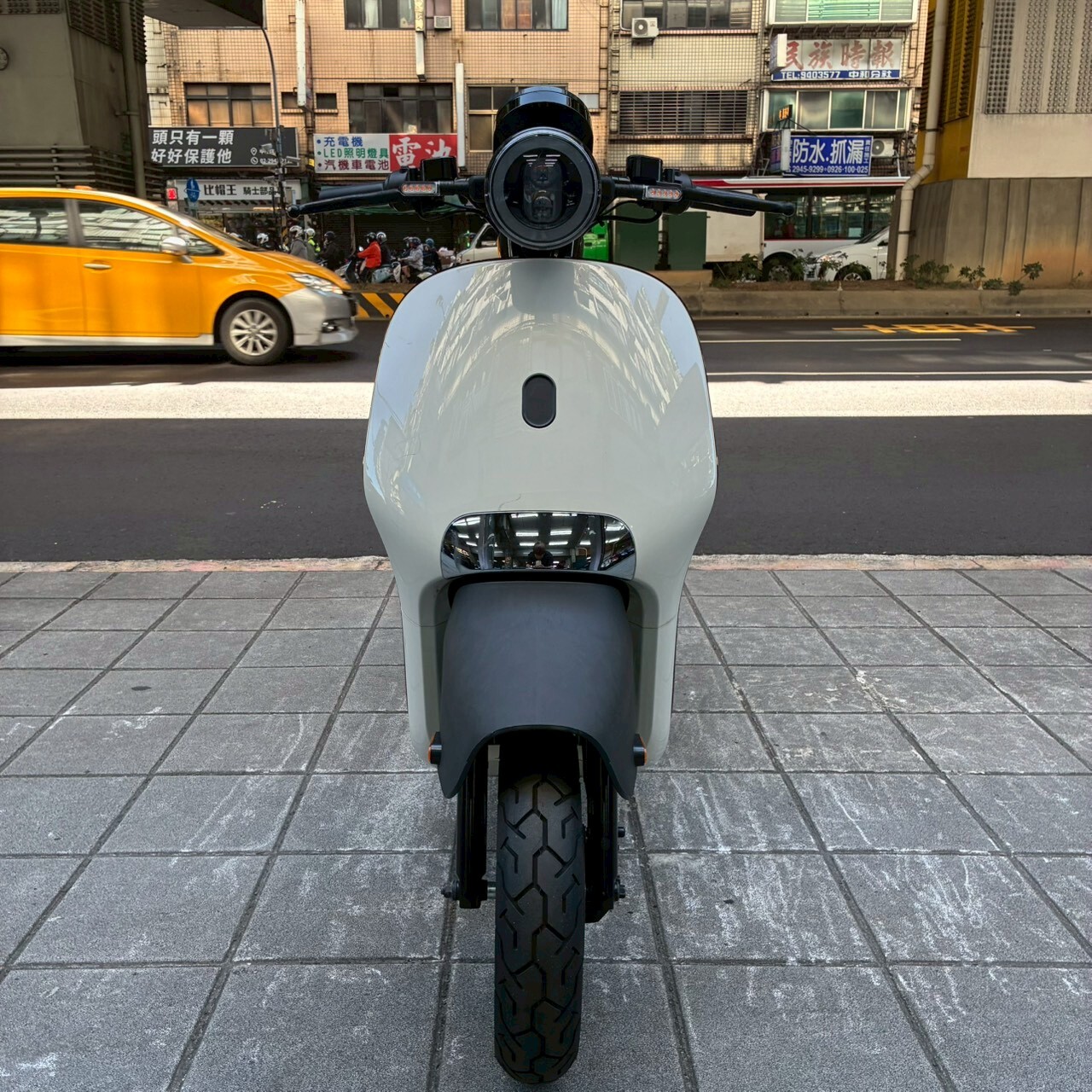 LINE_ALBUM_2024 GOGORO JEGO 單電池版 _2121 $35000_260114_7