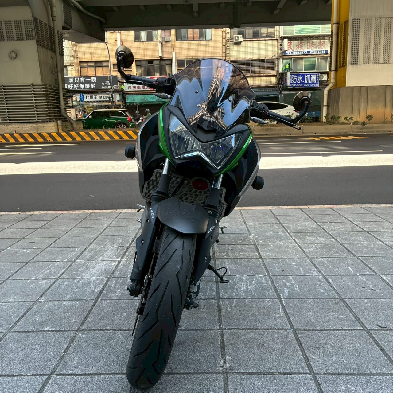 LINE_ALBUM_2016 川崎 Z300 _8867 $56000_260114_7