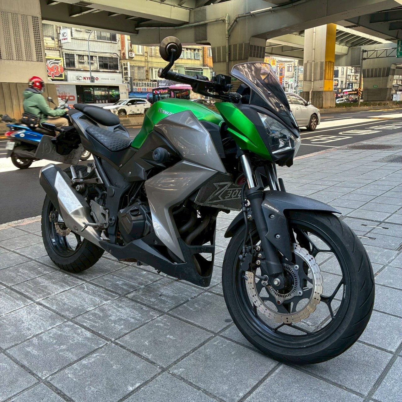 LINE_ALBUM_2016 川崎 Z300 _8867 $56000_260114_5