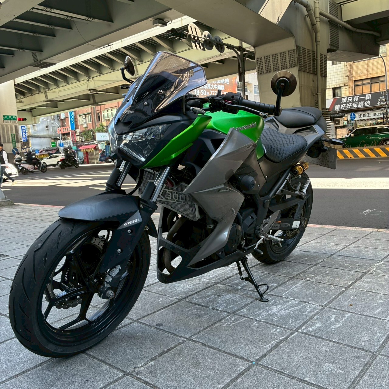 LINE_ALBUM_2016 川崎 Z300 _8867 $56000_260114_6