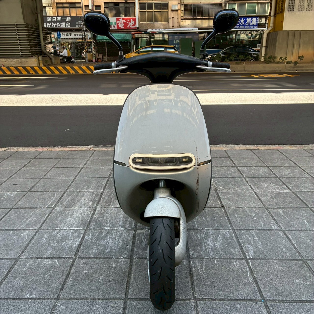 LINE_ALBUM_2016 GOGORO 1 PLUS _0869 $12000(原價15000)_260114_7