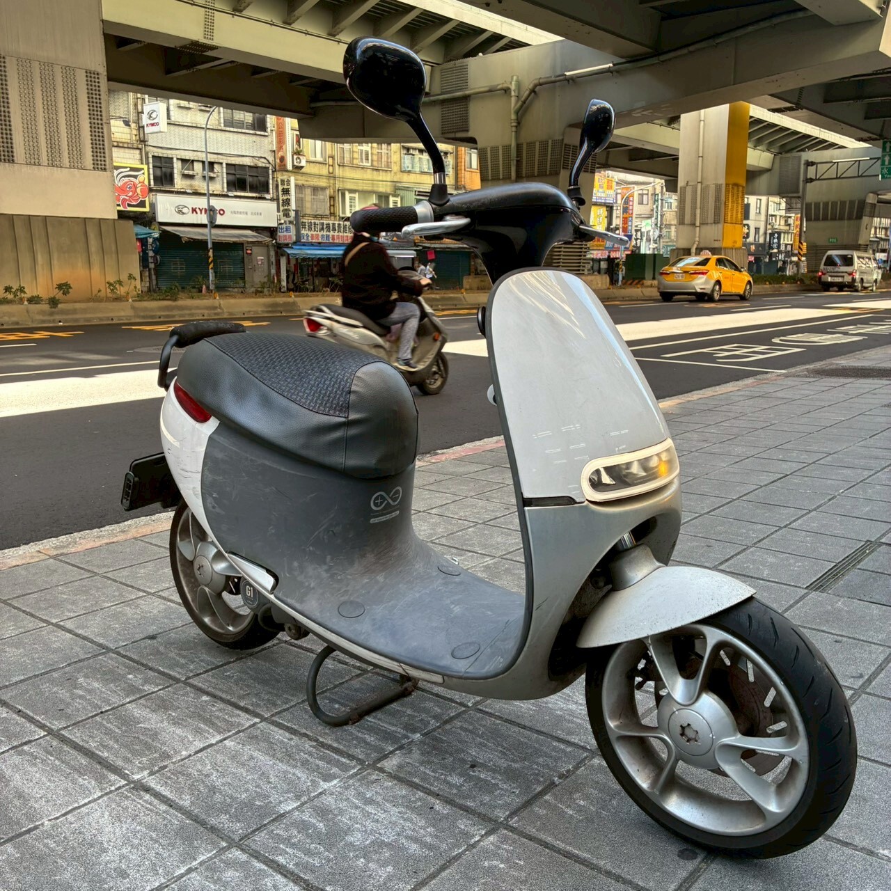 LINE_ALBUM_2016 GOGORO 1 PLUS _0869 $12000(原價15000)_260114_5