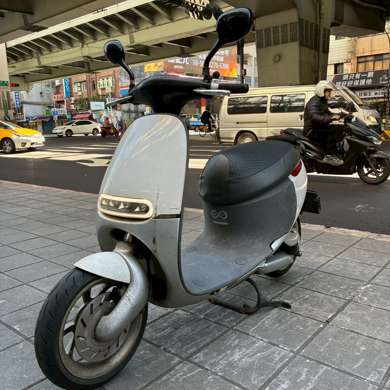 LINE_ALBUM_2016 GOGORO 1 PLUS _0869 $12000(原價15000)_260114_6