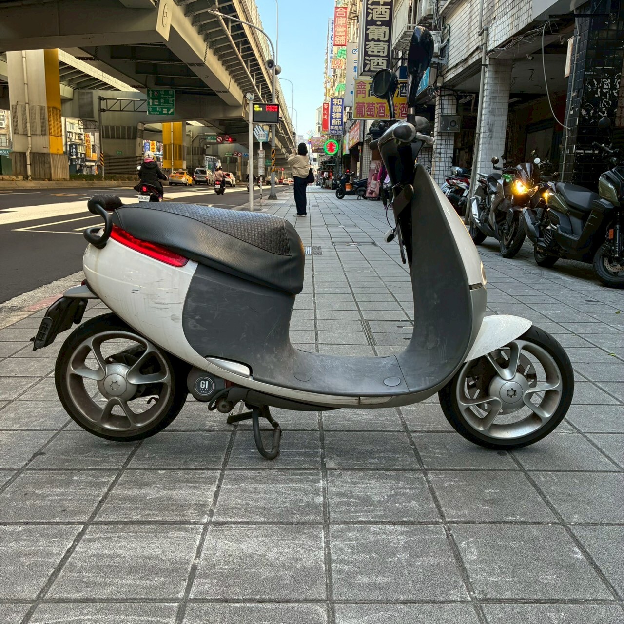 LINE_ALBUM_2016 GOGORO 1 PLUS _0869 $12000(原價15000)_260114_4