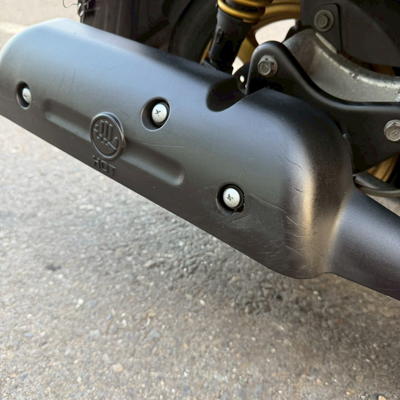 LINE_ALBUM_已整理‼️2015 PGO JBUBU 115 凱蒂貓 _MEV-1210 $36000里程3999_260114_6