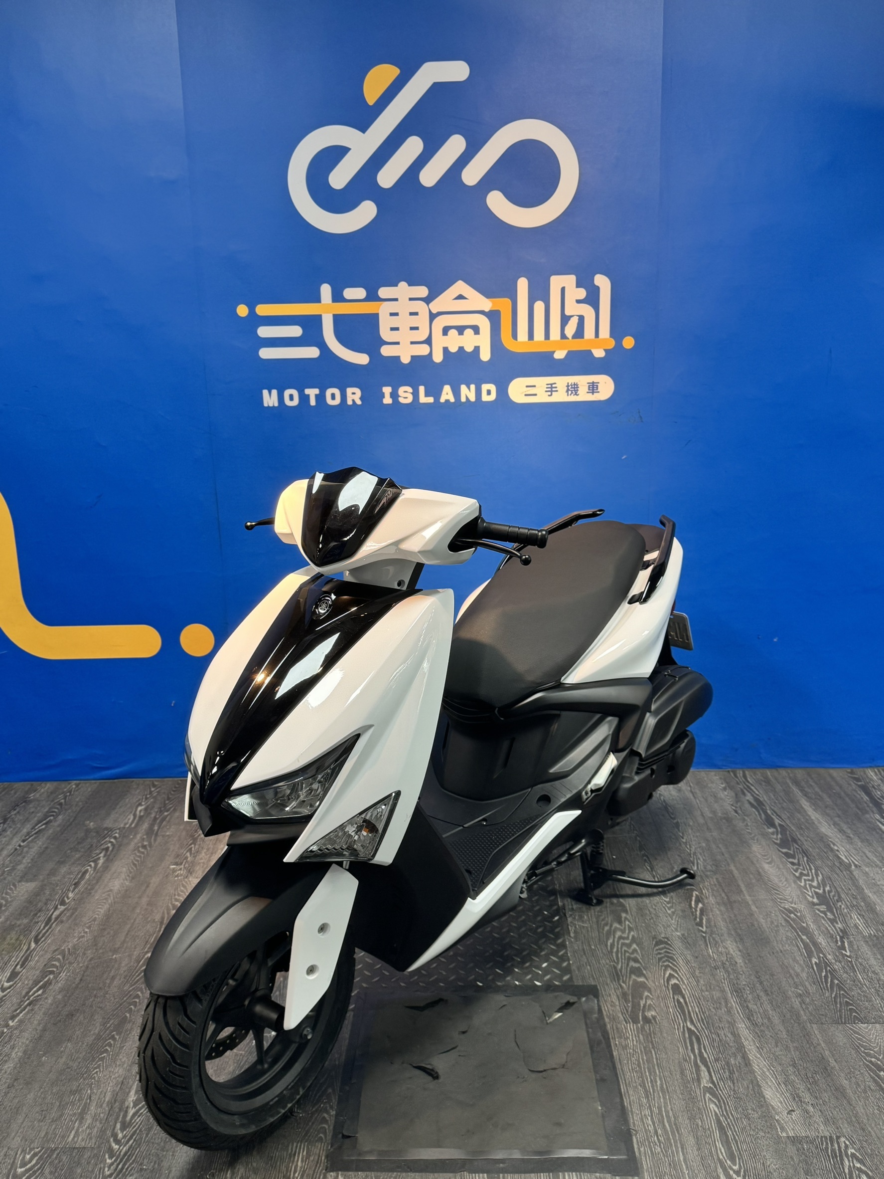 line_oa_chat_260115_112528_group_0