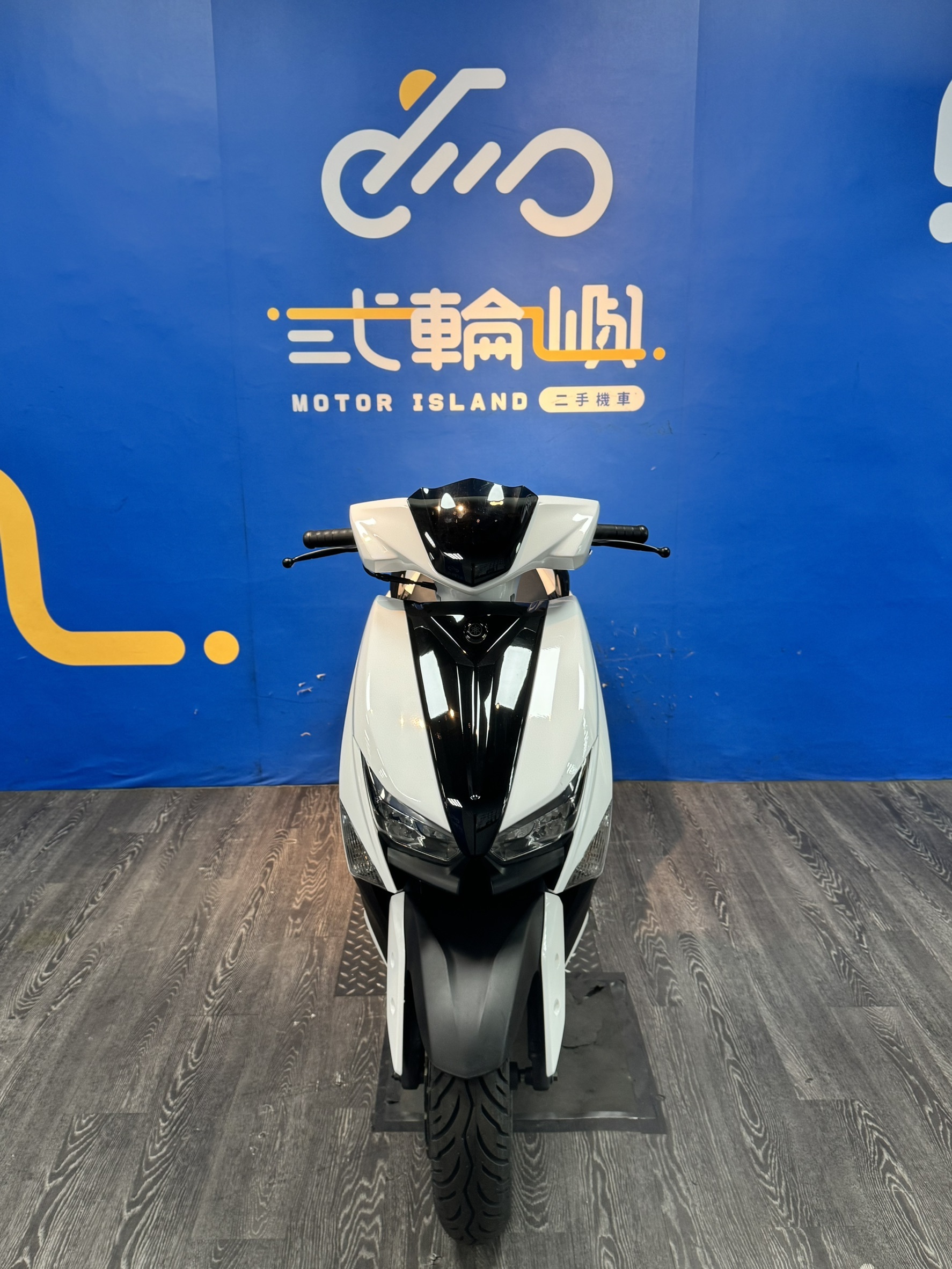 line_oa_chat_260115_112528_group_1