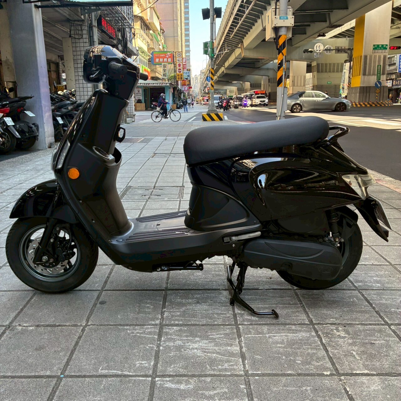 LINE_ALBUM_2019 光陽 NEW MANY 125 _8019 $52000_260114_3