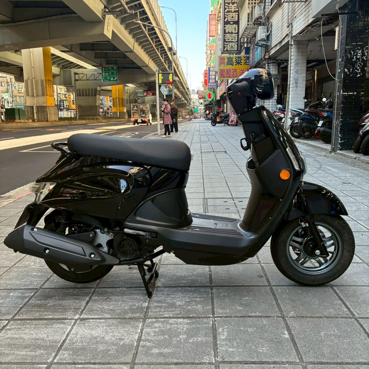 LINE_ALBUM_2019 光陽 NEW MANY 125 _8019 $52000_260114_4