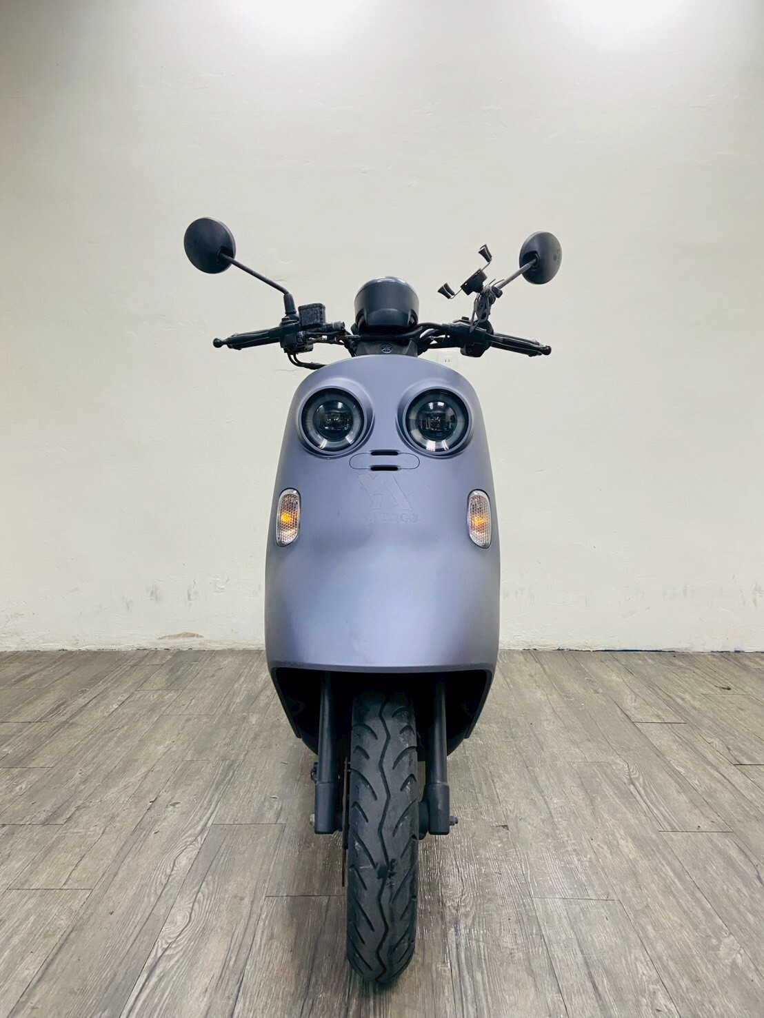 LINE_ALBUM_2021 山葉 Vinoora _3759 $63000里程36XX_260116_7