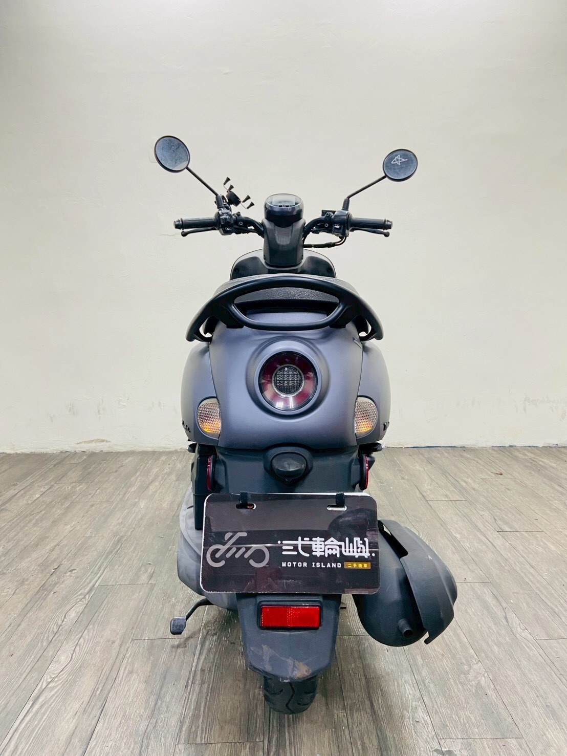 LINE_ALBUM_2021 山葉 Vinoora _3759 $63000里程36XX_260116_2