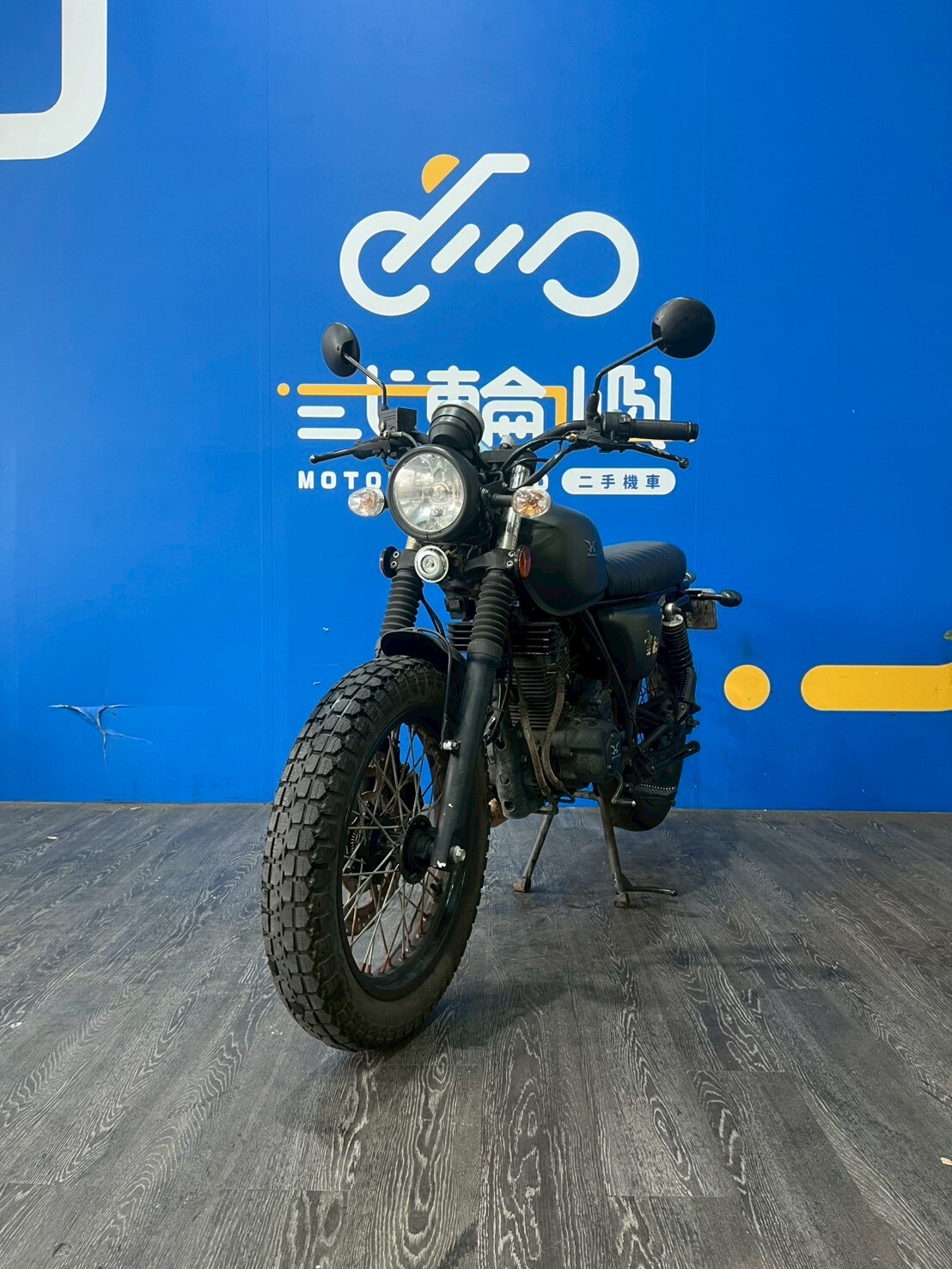 LINE_ALBUM_2021 哈特佛 雲豹 223  _NNB-8055 $55000 里程 24XXX_260116_5